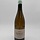 Raymond Dupont-Fahn Meursault Les Tillets 2024