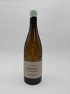 Raymond Dupont-Fahn Meursault Les Clous 2024