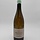 Raymond Dupont-Fahn Meursault Les Clous 2024