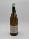 Raymond Dupont-Fahn Ayxey Duresses Les Vireux 2024
