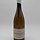 Raymond Dupont-Fahn Ayxey Duresses Les Vireux 2024