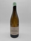Raymond Dupont-Fahn Bourgogne Chaumes des Perrieres Blanc 2024