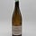 Raymond Dupont-Fahn Bourgogne Chaumes des Perrieres Blanc 2024