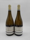 Jean Chartron Puligny Montrachet 2017