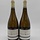 Jean Chartron Puligny Montrachet 2017