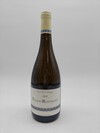 Jean Chartron Puligny Montrachet 2018