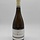 Jean Chartron Puligny Montrachet 2018
