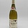 Dauvissat Chablis 2023