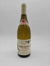 Dauvissat Chablis La Forest 2023