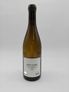 Lamy Caillat Saint Aubin En L' Ebaupin 2023