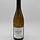Lamy Caillat Saint Aubin En L' Ebaupin 2023