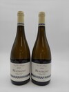 Jean Chartron Montrachet 2023
