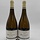 Jean Chartron Montrachet 2023