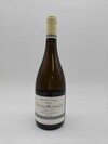Jean Chartron Chevalier Montrachet Clos des Chevaliers 2023