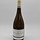 Jean Chartron Chevalier Montrachet Clos des Chevaliers 2023