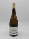 Jean Chartron Batard Montrachet 2023