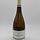 Jean Chartron Batard Montrachet 2023
