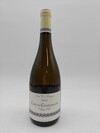 Jean Chartron Corton Charlemagne 2023