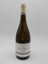 Jean Chartron Saint Aubin Les Perrieres 2023 	 Copy