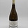 Jean Chartron Saint Aubin Les Perrieres 2023