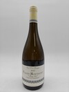Jean Chartron Puligny Montrachet Clos du Cailleret 2023