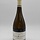 Jean Chartron Puligny Montrachet Clos du Cailleret 2023