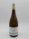 Jean Chartron Puligny Montrachet 1er Cru VV 2023
