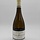 Jean Chartron Puligny Montrachet 1er Cru VV 2023