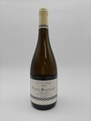 Jean Chartron Puligny Montrachet Clos de la Pucelle 2023