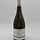 Jean Chartron Puligny Montrachet Clos de la Pucelle 2023