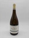 Jean Chartron Saint Aubin Murgers des Dents de Chien 2023
