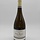 Jean Chartron Saint Aubin Murgers des Dents de Chien 2023