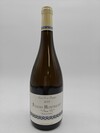 Jean Chartron Puligny Montrachet Les Folatieres 2023