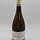 Jean Chartron Puligny Montrachet Les Folatieres 2023