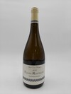Jean Chartron Puligny Montrachet Les Enseigneres 2023