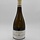 Jean Chartron Puligny Montrachet Les Enseigneres 2023