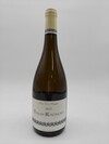 Jean Chartron Puligny Montrachet 2023  - Copy