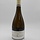 Jean Chartron Puligny Montrachet 2023