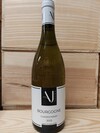 Vaona Bourgogne Chardonnay 2023