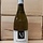 Vaona Bourgogne Chardonnay 2023