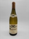 Coche Dury Meursault 2019