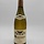 Coche Dury Meursault 2019
