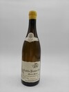 Raveneau Chablis Monts Mains 2018
