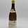 Raveneau Chablis Monts Mains 2018