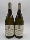 Comtes Lafon Meursault Perrieres 2017