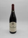 Rouget Vosne Romanee 2020