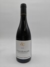 Sylvain Cathiard Vosne Romanee 2020