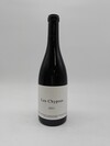 De la Rochette Les Chypres 2021