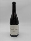 De la Rochette Vieilles Vignes 2022