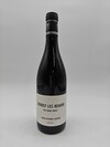 Jean Pierre Guyon Chorey les Beaune Bons Ores 2023